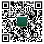 &#24320;&#20113;&#23448;&#26041;&#31471;&#32593;&#31449;&#30331;&#24405;&#20837;&#21475;&#45;&#24320;&#20113;&#111;&#110;&#108;&#105;&#110;&#101;&#40;&#20013;&#22269;&#41;