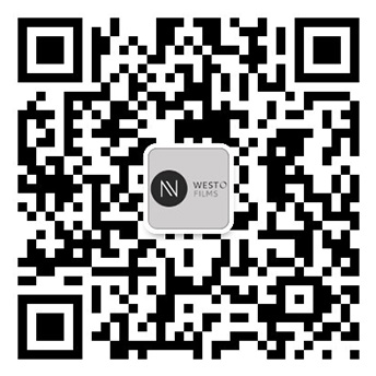 &#24320;&#20113;&#23448;&#26041;&#31471;&#32593;&#31449;&#30331;&#24405;&#20837;&#21475;&#45;&#24320;&#20113;&#111;&#110;&#108;&#105;&#110;&#101;&#40;&#20013;&#22269;&#41;
