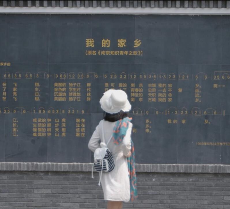&#24320;&#20113;&#23448;&#26041;&#31471;&#32593;&#31449;&#30331;&#24405;&#20837;&#21475;&#45;&#24320;&#20113;&#111;&#110;&#108;&#105;&#110;&#101;&#40;&#20013;&#22269;&#41;