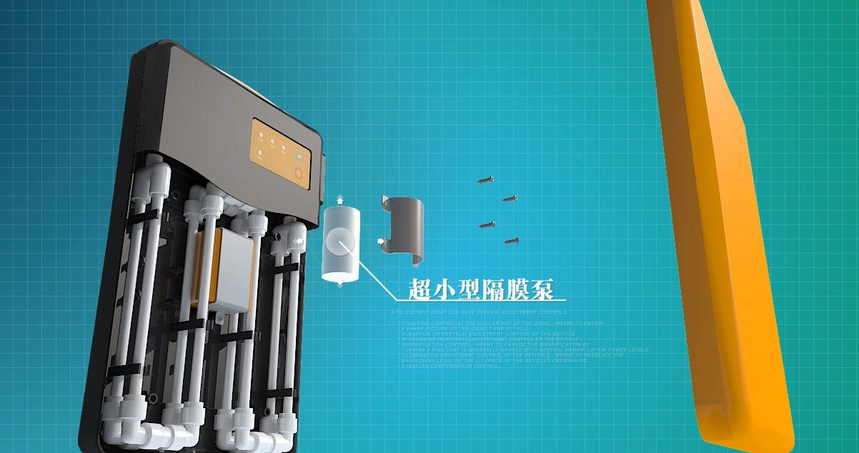 &#24320;&#20113;&#23448;&#26041;&#31471;&#32593;&#31449;&#30331;&#24405;&#20837;&#21475;&#45;&#24320;&#20113;&#111;&#110;&#108;&#105;&#110;&#101;&#40;&#20013;&#22269;&#41;