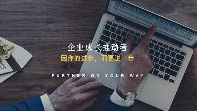 &#24320;&#20113;&#23448;&#26041;&#31471;&#32593;&#31449;&#30331;&#24405;&#20837;&#21475;&#45;&#24320;&#20113;&#111;&#110;&#108;&#105;&#110;&#101;&#40;&#20013;&#22269;&#41;