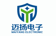 &#24320;&#20113;&#23448;&#26041;&#31471;&#32593;&#31449;&#30331;&#24405;&#20837;&#21475;&#45;&#24320;&#20113;&#111;&#110;&#108;&#105;&#110;&#101;&#40;&#20013;&#22269;&#41;