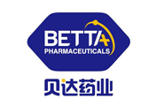 &#24320;&#20113;&#23448;&#26041;&#31471;&#32593;&#31449;&#30331;&#24405;&#20837;&#21475;&#45;&#24320;&#20113;&#111;&#110;&#108;&#105;&#110;&#101;&#40;&#20013;&#22269;&#41;