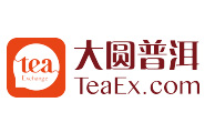 &#24320;&#20113;&#23448;&#26041;&#31471;&#32593;&#31449;&#30331;&#24405;&#20837;&#21475;&#45;&#24320;&#20113;&#111;&#110;&#108;&#105;&#110;&#101;&#40;&#20013;&#22269;&#41;
