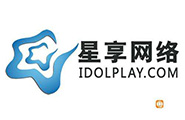 &#24320;&#20113;&#23448;&#26041;&#31471;&#32593;&#31449;&#30331;&#24405;&#20837;&#21475;&#45;&#24320;&#20113;&#111;&#110;&#108;&#105;&#110;&#101;&#40;&#20013;&#22269;&#41;