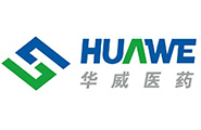 &#24320;&#20113;&#23448;&#26041;&#31471;&#32593;&#31449;&#30331;&#24405;&#20837;&#21475;&#45;&#24320;&#20113;&#111;&#110;&#108;&#105;&#110;&#101;&#40;&#20013;&#22269;&#41;