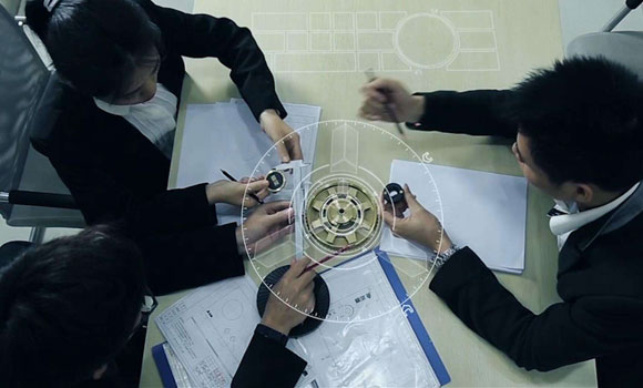 &#24320;&#20113;&#23448;&#26041;&#31471;&#32593;&#31449;&#30331;&#24405;&#20837;&#21475;&#45;&#24320;&#20113;&#111;&#110;&#108;&#105;&#110;&#101;&#40;&#20013;&#22269;&#41;