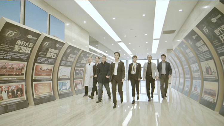 &#24320;&#20113;&#23448;&#26041;&#31471;&#32593;&#31449;&#30331;&#24405;&#20837;&#21475;&#45;&#24320;&#20113;&#111;&#110;&#108;&#105;&#110;&#101;&#40;&#20013;&#22269;&#41;
