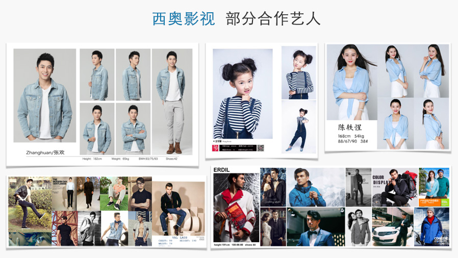 &#24320;&#20113;&#23448;&#26041;&#31471;&#32593;&#31449;&#30331;&#24405;&#20837;&#21475;&#45;&#24320;&#20113;&#111;&#110;&#108;&#105;&#110;&#101;&#40;&#20013;&#22269;&#41;