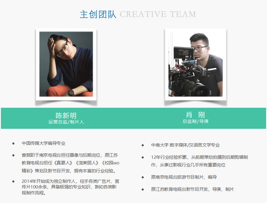 &#24320;&#20113;&#23448;&#26041;&#31471;&#32593;&#31449;&#30331;&#24405;&#20837;&#21475;&#45;&#24320;&#20113;&#111;&#110;&#108;&#105;&#110;&#101;&#40;&#20013;&#22269;&#41;