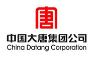&#24320;&#20113;&#23448;&#26041;&#31471;&#32593;&#31449;&#30331;&#24405;&#20837;&#21475;&#45;&#24320;&#20113;&#111;&#110;&#108;&#105;&#110;&#101;&#40;&#20013;&#22269;&#41;
