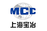 &#24320;&#20113;&#23448;&#26041;&#31471;&#32593;&#31449;&#30331;&#24405;&#20837;&#21475;&#45;&#24320;&#20113;&#111;&#110;&#108;&#105;&#110;&#101;&#40;&#20013;&#22269;&#41;