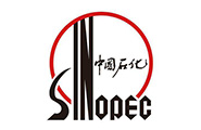 &#24320;&#20113;&#23448;&#26041;&#31471;&#32593;&#31449;&#30331;&#24405;&#20837;&#21475;&#45;&#24320;&#20113;&#111;&#110;&#108;&#105;&#110;&#101;&#40;&#20013;&#22269;&#41;