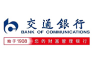 &#24320;&#20113;&#23448;&#26041;&#31471;&#32593;&#31449;&#30331;&#24405;&#20837;&#21475;&#45;&#24320;&#20113;&#111;&#110;&#108;&#105;&#110;&#101;&#40;&#20013;&#22269;&#41;
