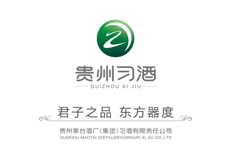 &#24320;&#20113;&#23448;&#26041;&#31471;&#32593;&#31449;&#30331;&#24405;&#20837;&#21475;&#45;&#24320;&#20113;&#111;&#110;&#108;&#105;&#110;&#101;&#40;&#20013;&#22269;&#41;