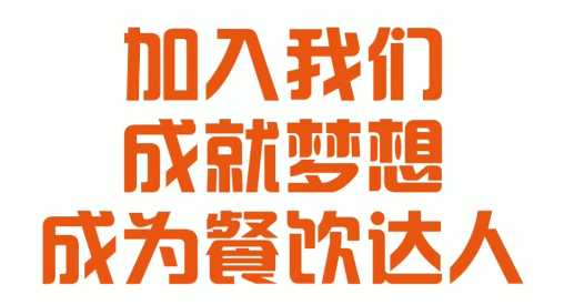 &#24320;&#20113;&#23448;&#26041;&#31471;&#32593;&#31449;&#30331;&#24405;&#20837;&#21475;&#45;&#24320;&#20113;&#111;&#110;&#108;&#105;&#110;&#101;&#40;&#20013;&#22269;&#41;